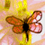 :iconpriscille-laure: