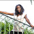 :iconpriscille972: