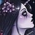:iconpriscimera: