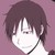 :iconpriscusguilt: