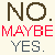 :iconpriscusquietis: