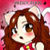 :iconpriscy-elric: