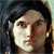 :iconprishelets: