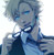 :iconprisillayoma: