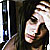 :iconPrisioner382: