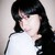 :iconpriskiathayaa: