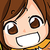:iconpriskilairene: