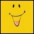 :iconpriskioa: