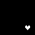 :iconPrism-Heart: