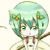 :iconprism-pink: