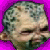 :iconprism3d:
