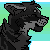 :iconprisma-colored:
