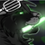 :iconprisma-colored: