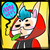 Prisma-colour :iconprisma-colour: