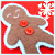 :iconprisma-online: