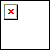:iconprisma-picture: