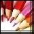 :iconprisma-picture: