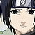:iconprisma-rabiemo:
