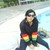 :iconprisma-rabiemo: