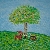 :iconprisma01: