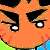 :iconprisma82: