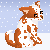 :iconprismac0l0r: