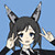 PrismaCube :iconprismacube: