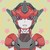 :iconprismadecepticons: