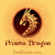 :iconprismadragon: