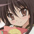 :iconprismaignition: