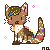 :iconprismakolourkatt: