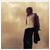 :iconprismaleser: