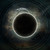 :iconprismalotus: