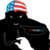 :iconprismalowell: