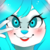 :iconprismaneko:
