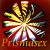 :iconprismasex:
