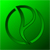 :iconPrismata: