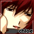 :iconprismatic-butterfly: