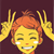 :iconprismatic-dark: