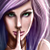 :iconprismatic-rain: