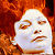 :iconprismatic-voices:
