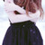 :iconprismaticjill42: