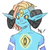 :iconprismaticolours: