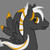 :iconprismaticpony: