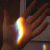 :iconprismaticshadow: