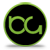 :iconprismatix: