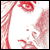 :iconprismawing: