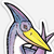 PrismaWolf :iconprismawolf: