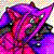 :iconprismbaby: