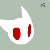 :iconprismbreak: